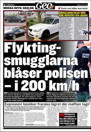 expressen-20160515_000_00_00_030.pdf