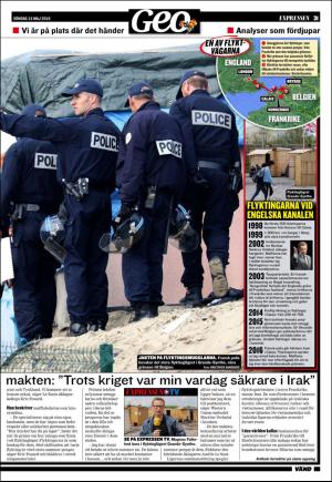 expressen-20160515_000_00_00_031.pdf