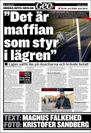 expressen-20160515_000_00_00_032.pdf