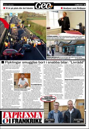 expressen-20160515_000_00_00_033.pdf