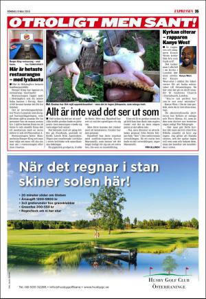 expressen-20160515_000_00_00_035.pdf