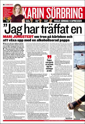 expressen-20160515_000_00_00_036.pdf