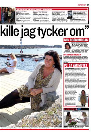 expressen-20160515_000_00_00_037.pdf