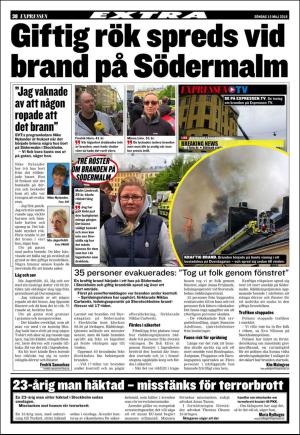 expressen-20160515_000_00_00_038.pdf