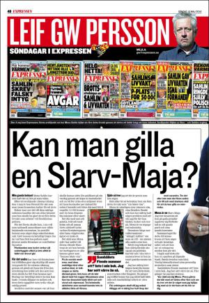 expressen-20160515_000_00_00_040.pdf