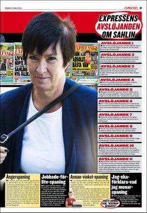 expressen-20160515_000_00_00_041.pdf