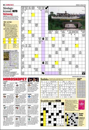 expressen-20160515_000_00_00_042.pdf
