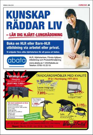 expressen-20160515_000_00_00_043.pdf