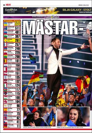 expressen-20160515_000_00_00_044.pdf