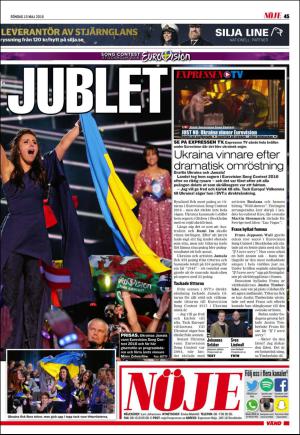 expressen-20160515_000_00_00_045.pdf