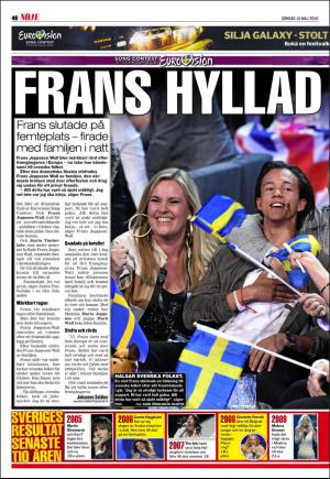 expressen-20160515_000_00_00_046.pdf