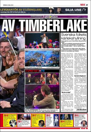expressen-20160515_000_00_00_047.pdf