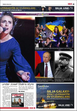 expressen-20160515_000_00_00_049.pdf