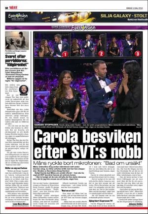 expressen-20160515_000_00_00_050.pdf