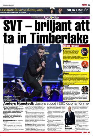 expressen-20160515_000_00_00_051.pdf