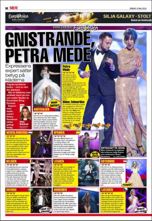 expressen-20160515_000_00_00_052.pdf