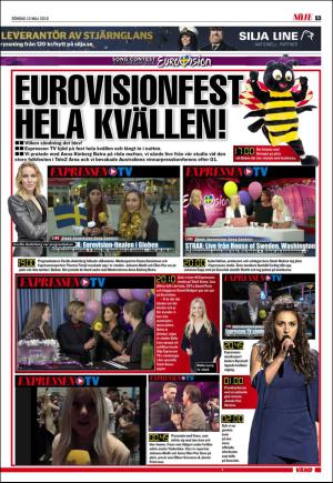 expressen-20160515_000_00_00_053.pdf