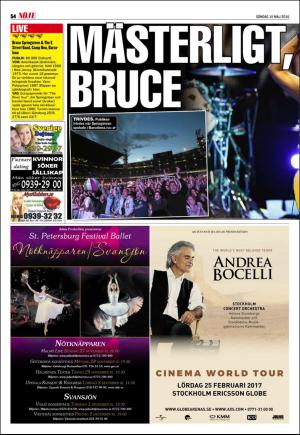 expressen-20160515_000_00_00_054.pdf