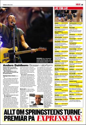 expressen-20160515_000_00_00_055.pdf
