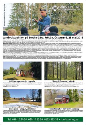 expressen-20160515_000_00_00_056.pdf