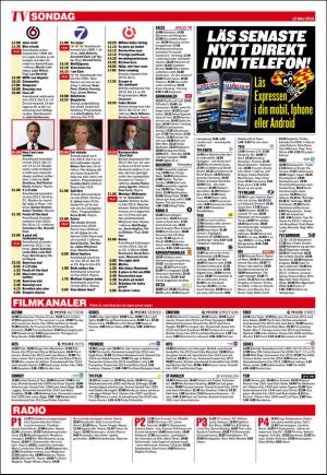 expressen-20160515_000_00_00_057.pdf