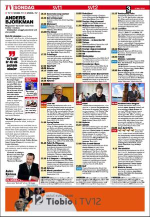 expressen-20160515_000_00_00_058.pdf