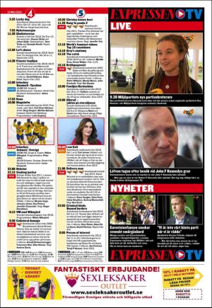 expressen-20160515_000_00_00_059.pdf