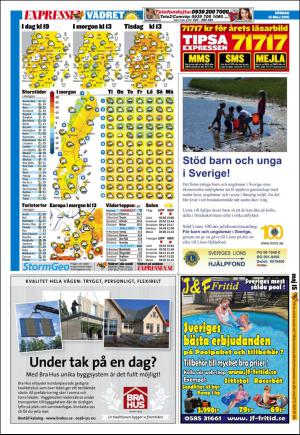 expressen-20160515_000_00_00_060.pdf