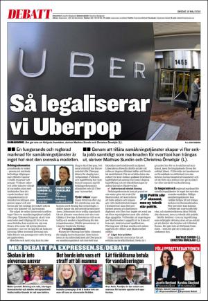 expressen-20160518_000_00_00_004.pdf