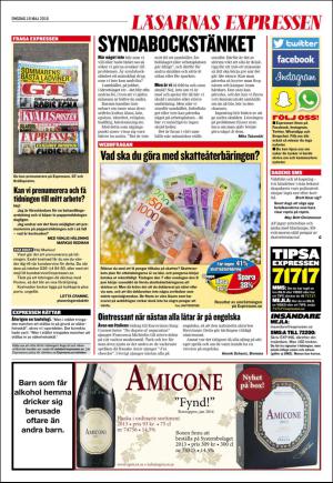 expressen-20160518_000_00_00_005.pdf