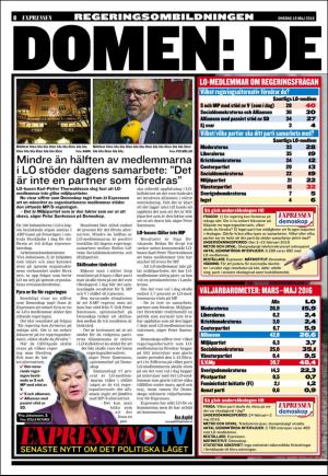 expressen-20160518_000_00_00_008.pdf