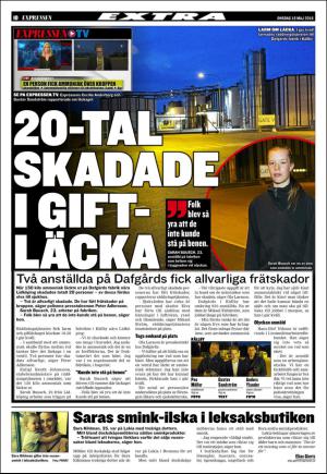 expressen-20160518_000_00_00_010.pdf