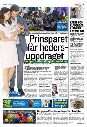 expressen-20160518_000_00_00_011.pdf
