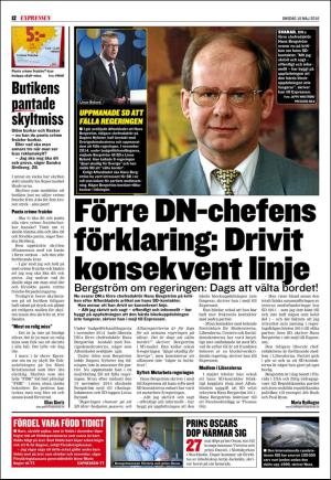 expressen-20160518_000_00_00_012.pdf