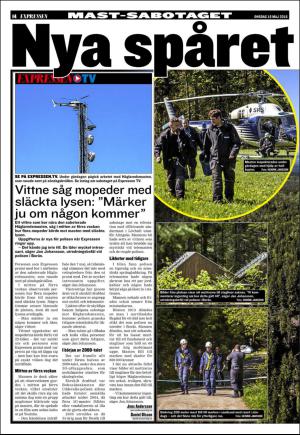 expressen-20160518_000_00_00_014.pdf