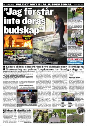 expressen-20160518_000_00_00_016.pdf