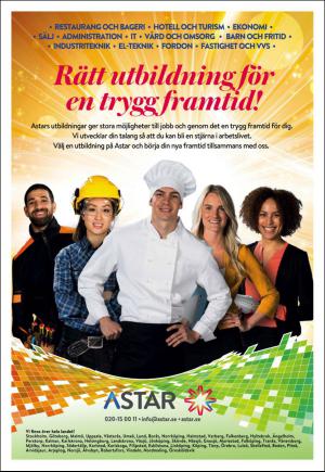 expressen-20160518_000_00_00_018.pdf