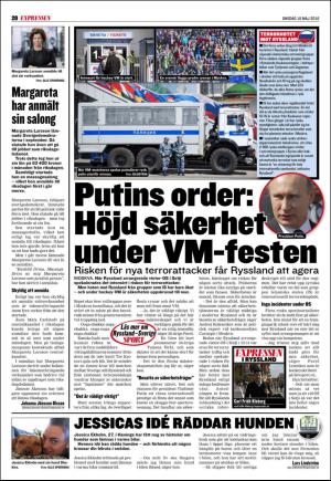 expressen-20160518_000_00_00_020.pdf