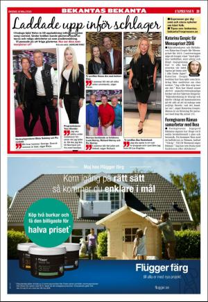 expressen-20160518_000_00_00_021.pdf