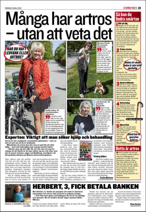 expressen-20160518_000_00_00_023.pdf