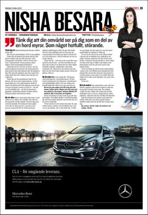 expressen-20160518_000_00_00_025.pdf