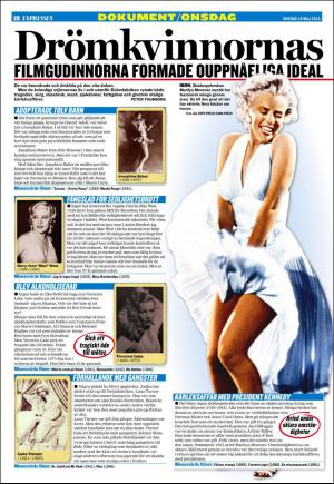 expressen-20160518_000_00_00_028.pdf