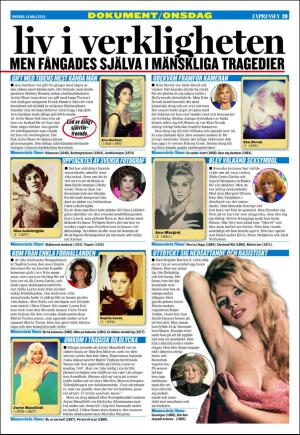 expressen-20160518_000_00_00_029.pdf