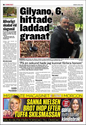 expressen-20160518_000_00_00_030.pdf