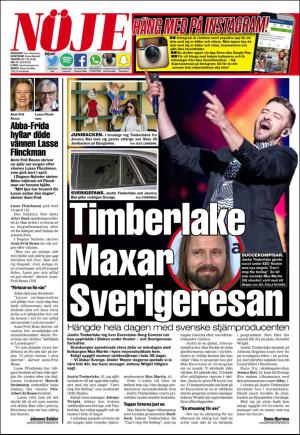 expressen-20160518_000_00_00_032.pdf