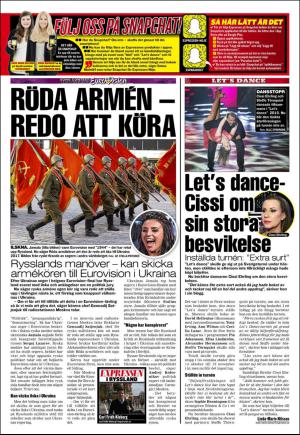 expressen-20160518_000_00_00_033.pdf
