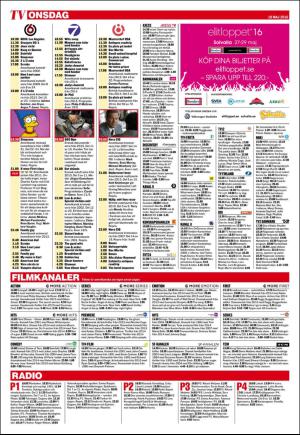 expressen-20160518_000_00_00_037.pdf