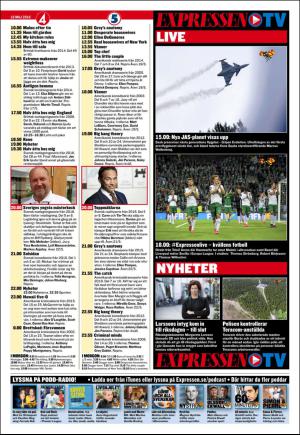 expressen-20160518_000_00_00_039.pdf