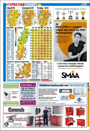 expressen-20160518_000_00_00_040.pdf