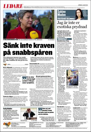 expressen-20160604_000_00_00_002.pdf